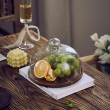 ��˼ľ�����бP���������m���c��ˮ���P�͏d���P�ռ{���չʾ�P��