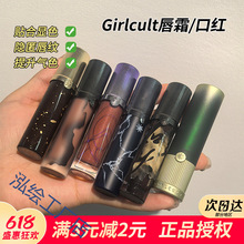 置Ů׻þΈ@@ĴlԽԒR