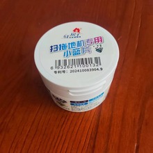 �m��׷Ғϴ�ؙC����ϴ�ؙC�m������Ʒ�ƒߵؙC�C�����坍С�{Ƭ