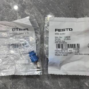 FESTO������P ESS-10-BU 189375 189379 189383 189387 �M˹��