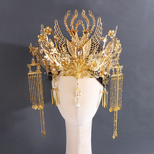 �¿������^���ʽ���P�l����̷����P�ӽ�ɫ������ʽ�l��^��