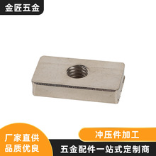 �S�Ҍ��I���a�������푵��������F���_���� ������؉K�ۏ�