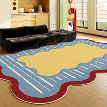 ��̺�͏d����˹��Ҏ�t��Ͱ�ë�q�����Ӻ����q��̺���Ҵ�߅̺