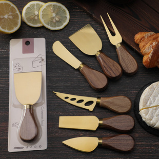 ���S�F؛����ľ�����P䓽�ɫ֥ʿ����ʽ�;ߵ����S�����͵����ҵ�