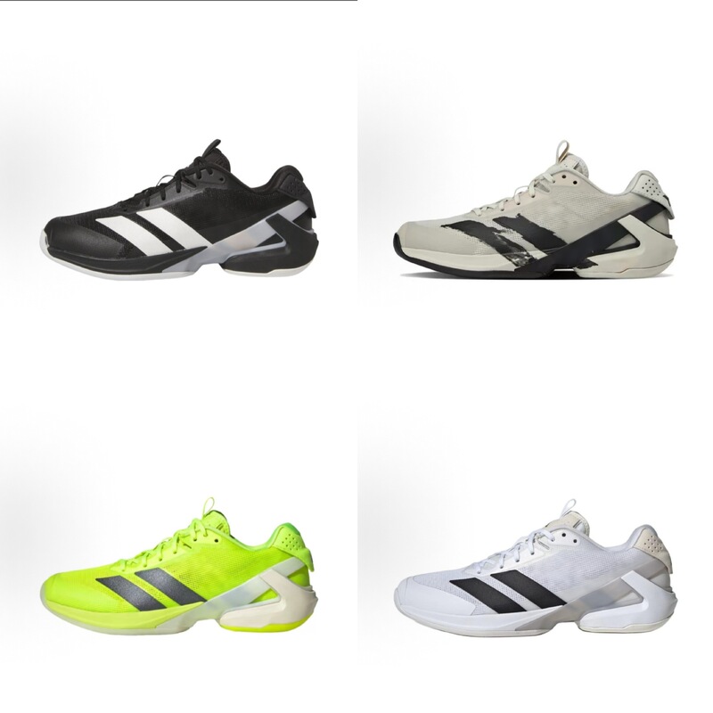 Putian Shoes Cross-Border Foreign Trade Ubersonic Lightweight Versatile Casual Wear-Resistant Simple Men's and Women's Sports Shoes of the Same Style Putian Shoes Cross-Border Foreign Trade Ubersonic Lightweight Versatile Casual Wear-Resistant Simple Men's and Women's Sports Shoes of the Same Style