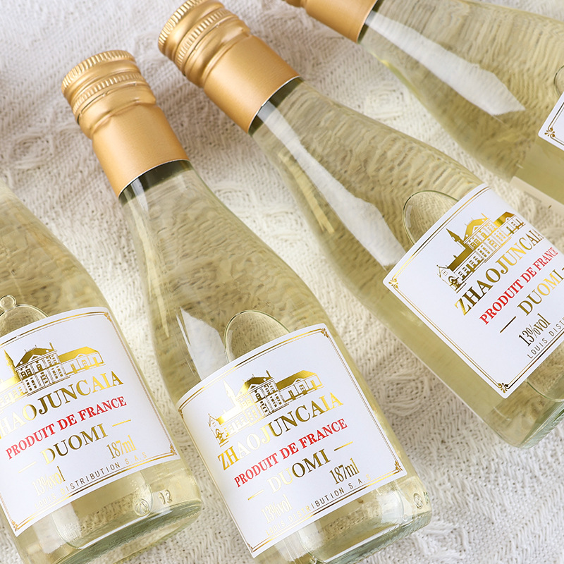 187 Xiaojiu (불투명 스타일은 고객 서비스에 문의하세요)