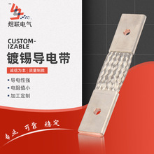 ��a��늎� ��늙���ӵؾ��T��Ļ�����׾���Ӿ� �~������ܛ�B��