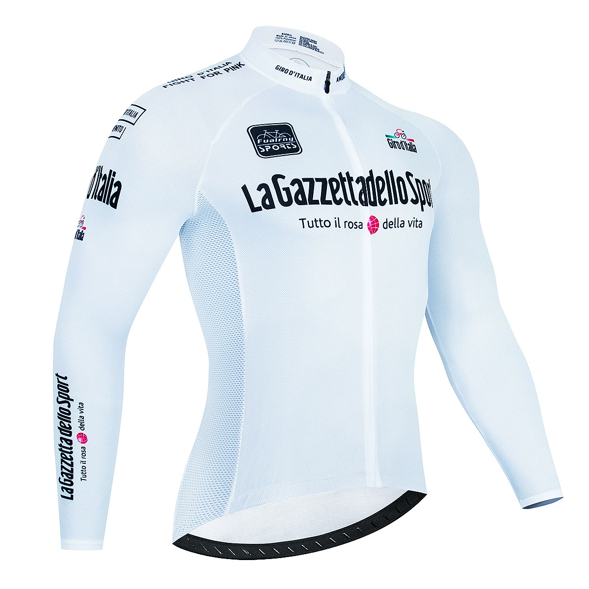 Jersey, mountain bike, breathable long-sleeve, Aliexpress, autumn