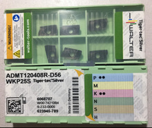 Ƭ ȫߠADMT120416L-F56 WKP35SߠؔصƬ