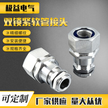 P䓽ܛܽ^304ܹܸm^io|yܸmϺ