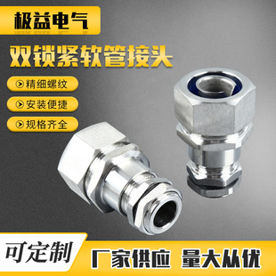 ���P䓽���ܛ�ܽ��^304���ܹܸ��m�^���i�o���|���y�ܸ��m���Ϻ�