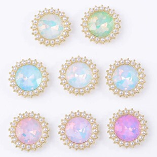�羳�A�������߅���P荿�diy�l�ץ�AĦ��ϵ��8ɫ��Ͻ����
