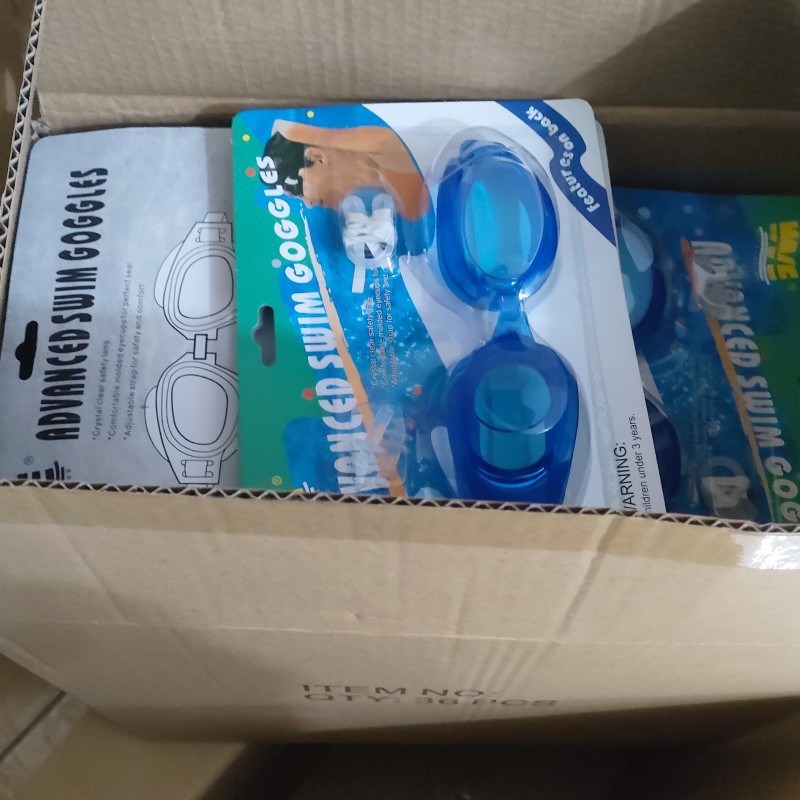 微信图片_20230226184618_副本 - 副本