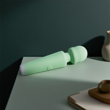 عSֱN 羳ʽyߴŮÏR_10lA