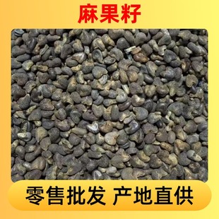 �������l ����Ѽ����r�aƷ  ������ ������ �S��ֱ�� Դ�^؛Դ