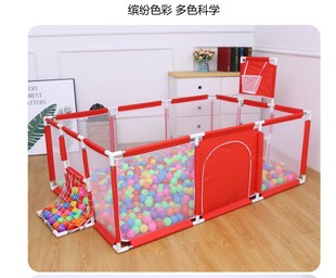 ��ͯ�����ں������Α�،������o�ڲ����ȷ��ř�