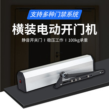 90���Ԅ��_�T�C늄��]�T���Ԅ��_�P�T�������T�]�T���Ԅ��P�T�C