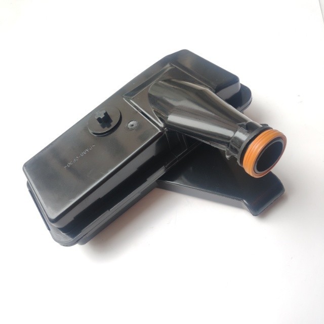 Suitable for Audi 0B5 transmission filter Taiwan quality store manager recommend 0B5325429E