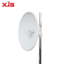 ����5GHz�p�O���쾀0.7����h���x������33dBi�������쾀