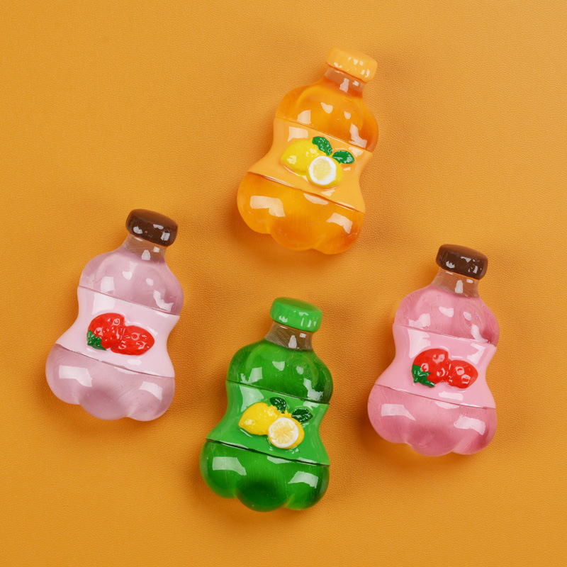 O1CN01ojIEYn1ubhN1hhvyR_!!2602