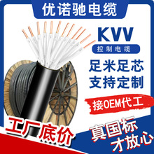 �S�ҹ���KVV������|�����~о���ο�����̖��2 3 4 5 6о������|