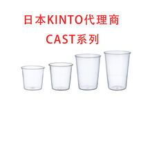 ձKINTO豭ơƱ