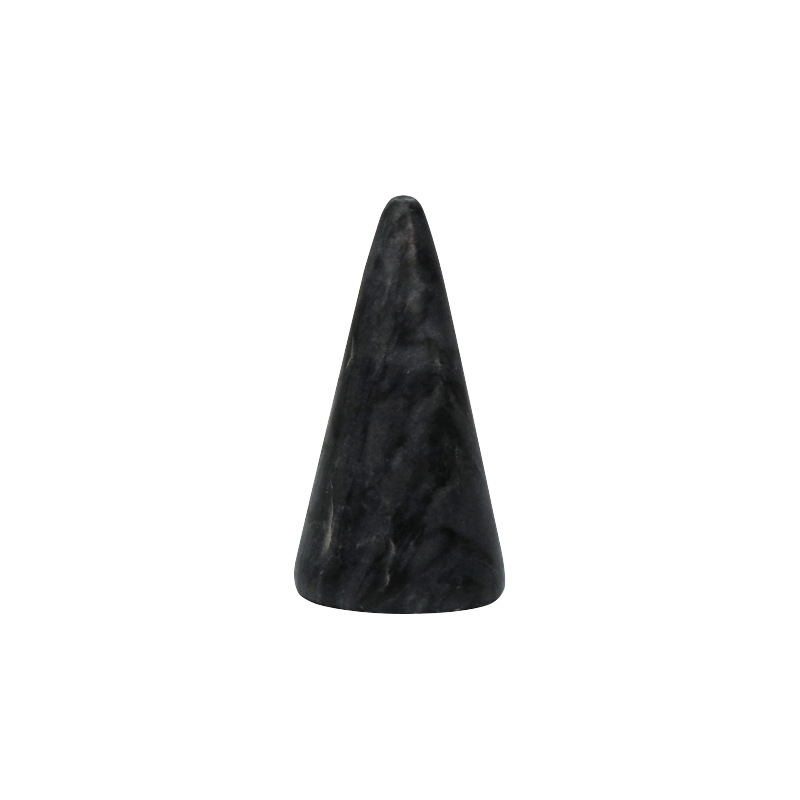 ����ֱ������ʯ��ָչʾ����׶�������鱦��ָ���м���Ʒ���յ���