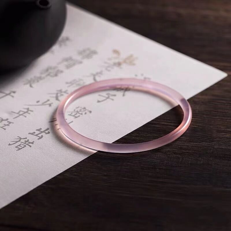 QQ图片20220221204153