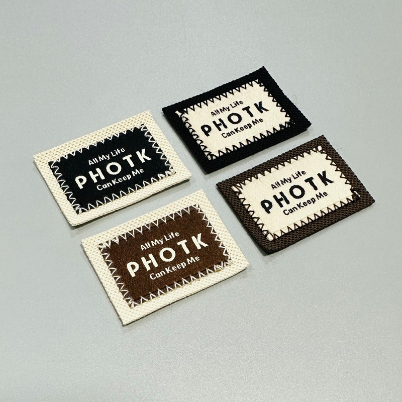 车线皮标4656.jpg