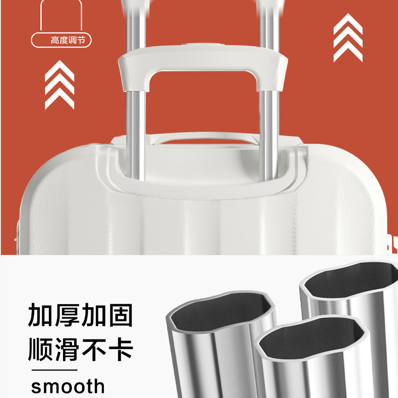 4e7e3add-3752-4122-8fbf-3f759278abde.jpe