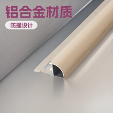 �h�����ďS��ֱ���տ��b�߅�l���Ǿ��ɴu�X�Ͻ��ײꖽǗl����