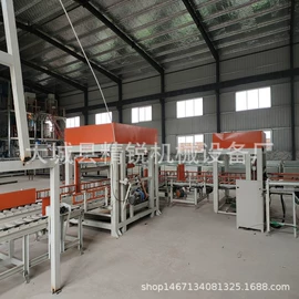 热收缩包装机;建材加工机械;燃烧器