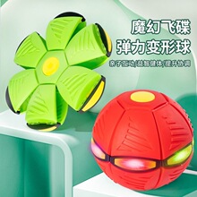 ��ͯ������Ȳ����w��׃���򌚌��к��ıđ�����냺��߸ߏ���