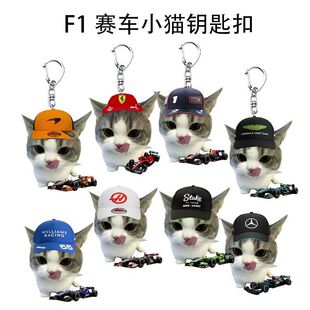 F1ِ܇���}������؈�䁆����耳׿ۿɐے����H�������