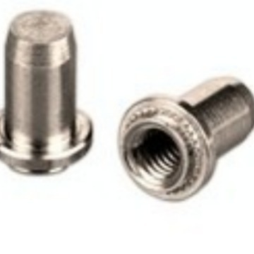 ��ˮ��ĸB-M5-2�ܷ���ĸ�� �����ֻ���Ӧ