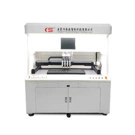 全自动滴胶机饰品自动滴胶机饰品点漆机全自动滴油机点油机自动