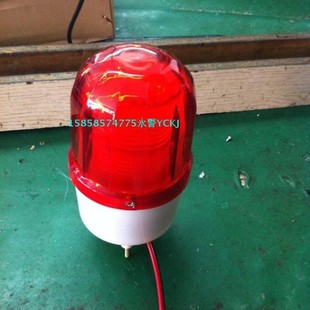 LTE5101�l�Wʽ LED����ͤ�ƿ܇β�����T��ͨ�����W��