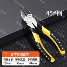 ��Ⱥб���Q��б���Q��