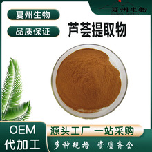 �J�C��ȡ��10:1��Ҏ���J�C߰10% �J�C��ȡ�ێ������J�C���z���ɷ�