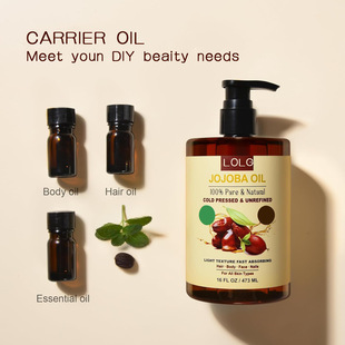 �羳���N��Ħ�ͺɺɰ������w�� �����o�w�غ����w��Body Oil�aˮ