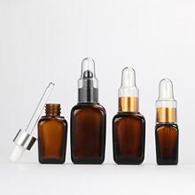 ���Ʒ��β�ɫ���F���F��ƿˬ�wˮ��Һ���͵ι�ƿ���yƷ�������bƿ