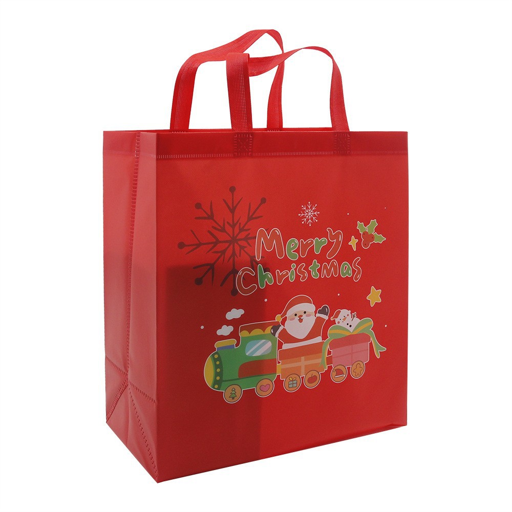 O1CN01kjz9ed1Y232bB27ut_!!3482