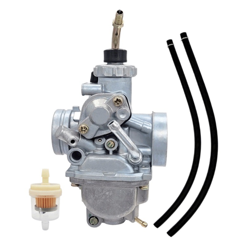 Carburador para Yamaha TTR 125 2000-2007 TTR125L TTR125E TTR125LE