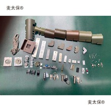 ڰ ս o Ͻ װ G ׼i̫