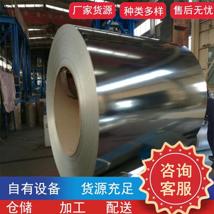 ����늽���a�� �R���R���F ���w�Û_��������a�R���FƬ��a����