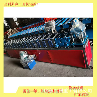 C�Ϳ��ۙCе ���￨�ۙC C����䏝�����O�� ���֧�ܳ��͙C