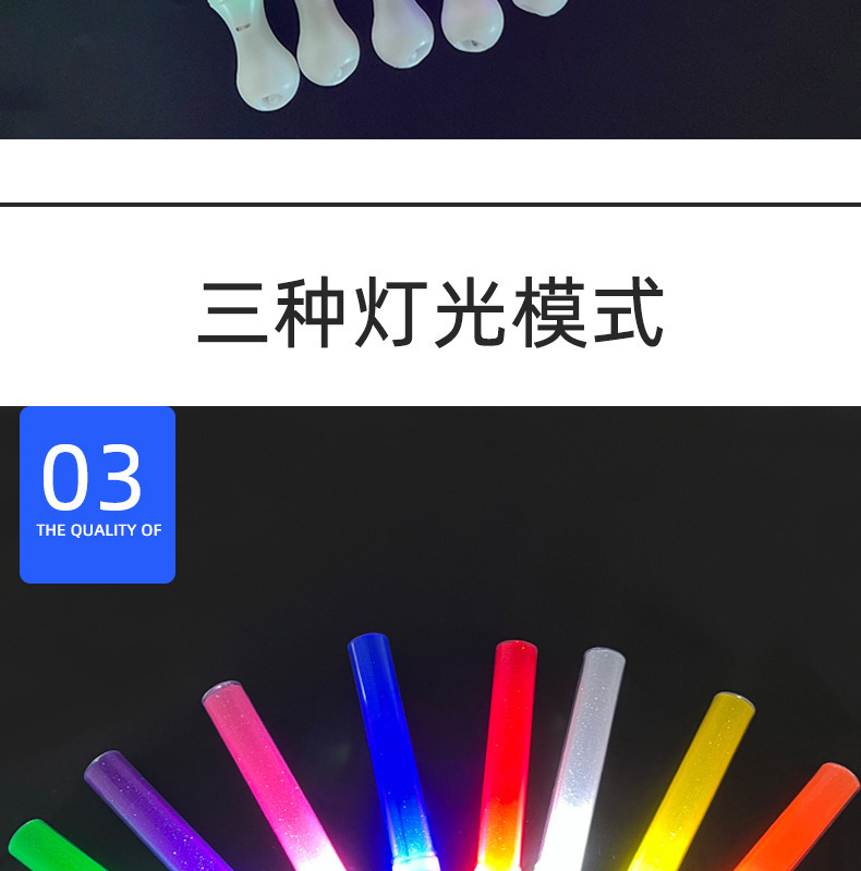 O1CN01xprwFC2E6McorZUho_!!2860