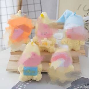 �ɐ������S��ë�q���В���≺���耳׿����նY�￨ͨ��ż