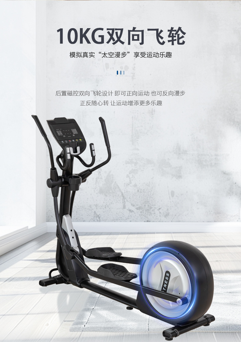 详情页_02.jpg
