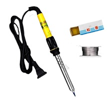 ����F�������b���a���b늺��P30-60W������ӾS�޼��ù����ײ�